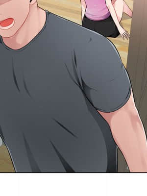 寄生一家人 1-4話_01_094
