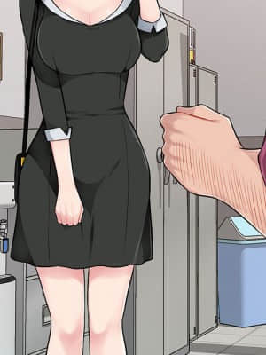 寄生一家人 1-4話_01_102