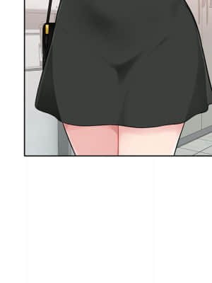 寄生一家人 1-4話_01_109
