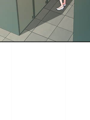 寄生一家人 1-4話_01_116
