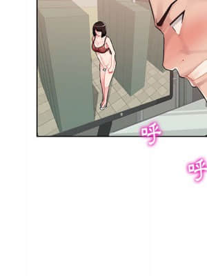 寄生一家人 1-4話_01_129