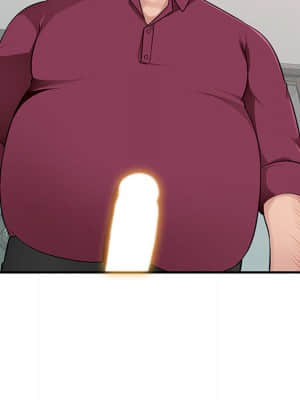 寄生一家人 1-4話_01_148