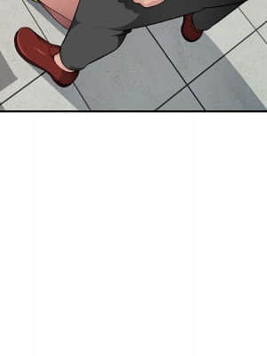 寄生一家人 1-4話_01_156