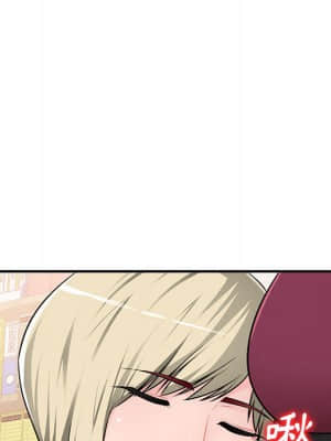 寄生一家人 1-4話_01_157