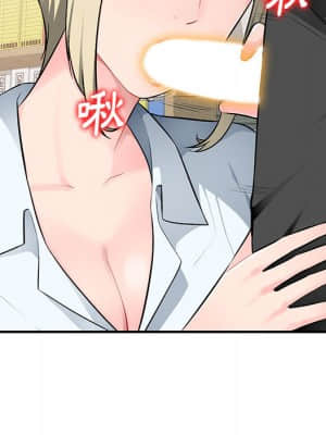 寄生一家人 1-4話_01_158