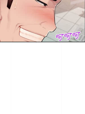 寄生一家人 1-4話_01_164