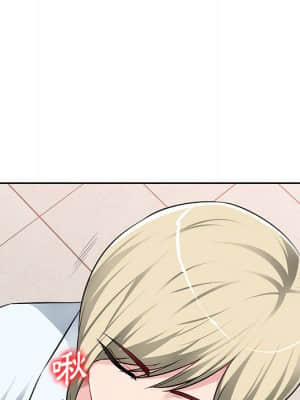 寄生一家人 1-4話_01_165