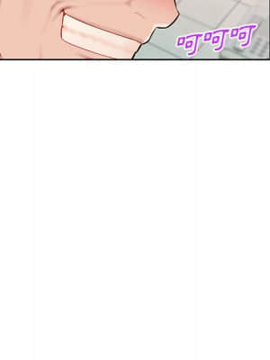 寄生一家人 1-4話_02_009