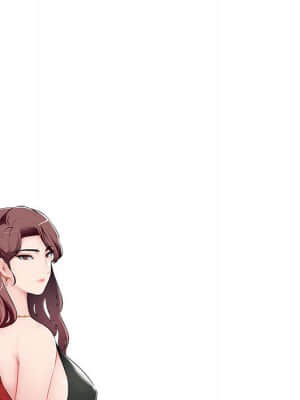 寄生一家人 1-4話_02_012