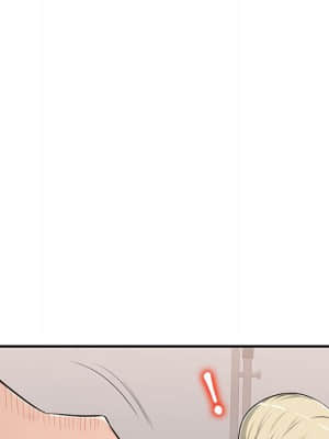 寄生一家人 1-4話_02_024