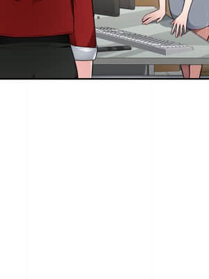 寄生一家人 1-4話_02_036