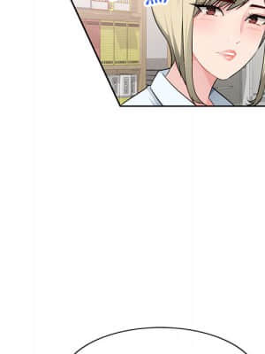 寄生一家人 1-4話_02_041