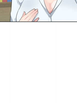 寄生一家人 1-4話_02_057