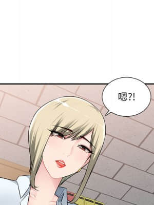 寄生一家人 1-4話_02_058