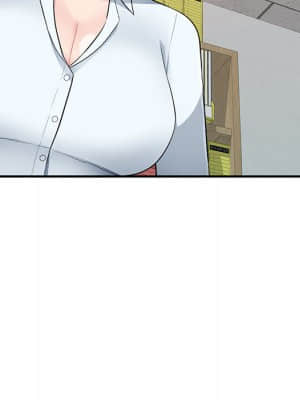 寄生一家人 1-4話_02_059