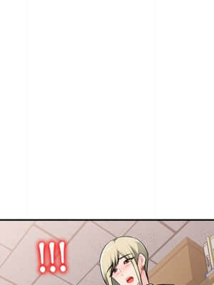 寄生一家人 1-4話_02_060