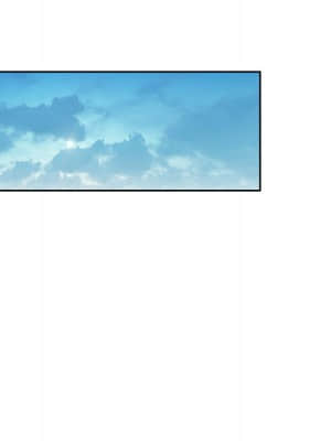 寄生一家人 1-4話_02_069