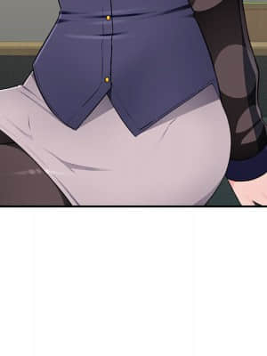 寄生一家人 1-4話_02_116