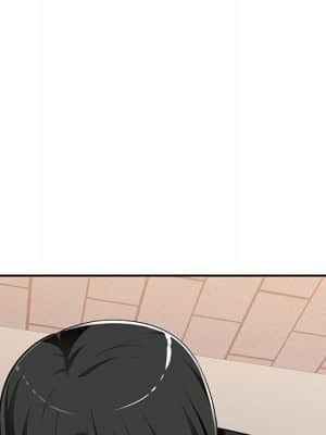 寄生一家人 1-4話_03_038