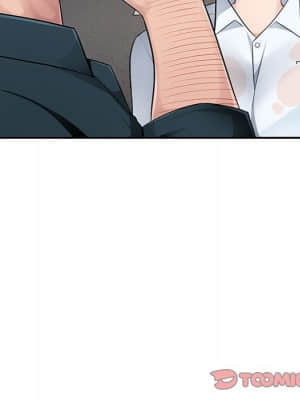 寄生一家人 1-4話_03_056