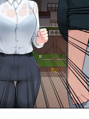 寄生一家人 1-4話_03_058