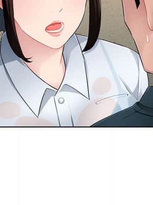 寄生一家人 1-4話_03_073