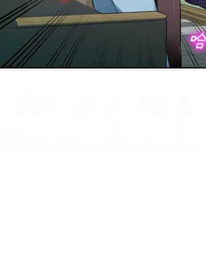 寄生一家人 1-4話_03_088
