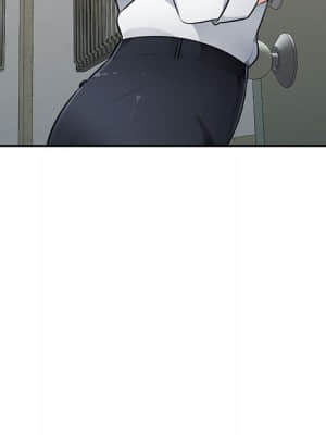 寄生一家人 1-4話_03_110
