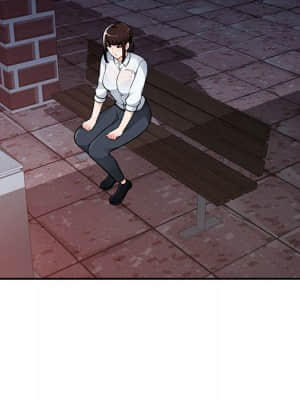 寄生一家人 1-4話_03_125