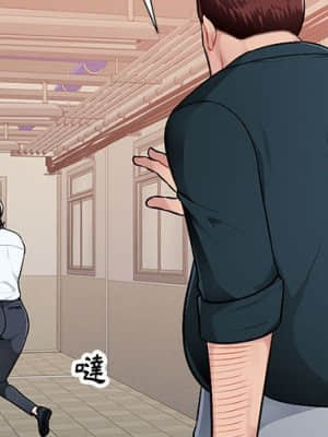 寄生一家人 1-4話_04_002