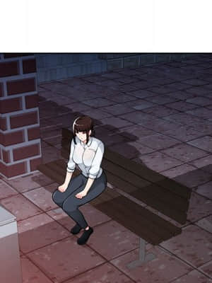 寄生一家人 1-4話_04_007