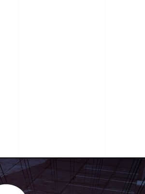 寄生一家人 1-4話_04_010