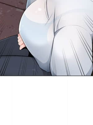 寄生一家人 1-4話_04_012
