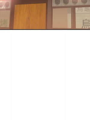 寄生一家人 1-4話_04_037