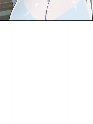 寄生一家人 1-4話_04_041
