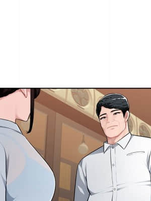 寄生一家人 1-4話_04_050