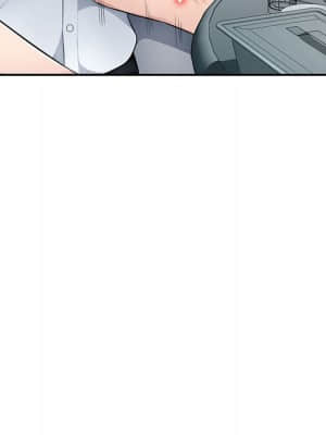 寄生一家人 1-4話_04_062