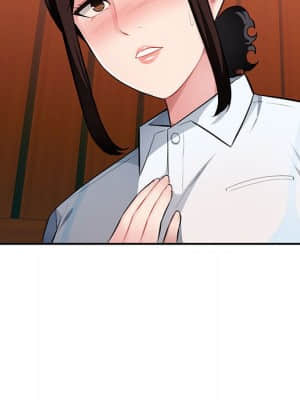 寄生一家人 1-4話_04_082