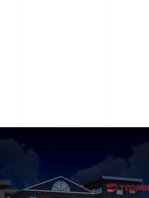 寄生一家人 1-4話_04_083