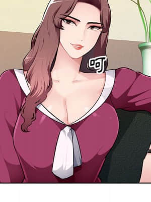 寄生一家人 1-4話_04_104