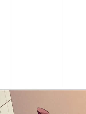 寄生一家人 1-4話_04_117