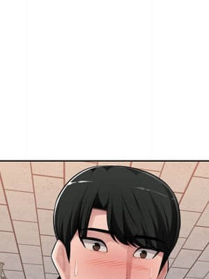 寄生一家人 1-4話_04_126