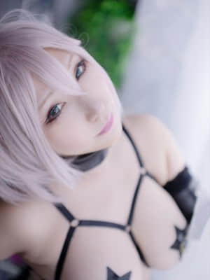 [Shooting Star’s (SAKU)] SSZ 2018 Summer Set Omake_00010