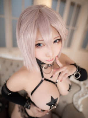 [Shooting Star’s (SAKU)] SSZ 2018 Summer Set Omake_01002