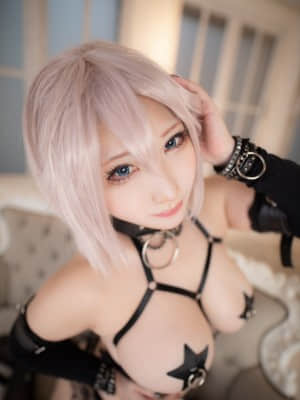 [Shooting Star’s (SAKU)] SSZ 2018 Summer Set Omake_01003