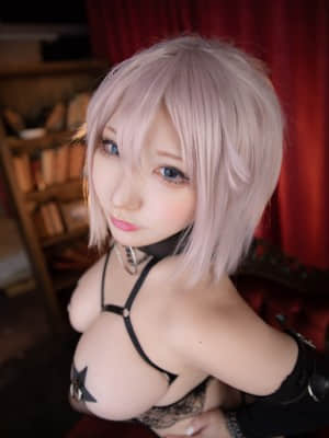 [Shooting Star’s (SAKU)] SSZ 2018 Summer Set Omake_01035