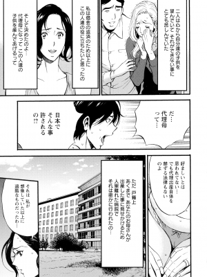 [ながしま超助] 不近親相姦の女_053_page_051_1.33_MB