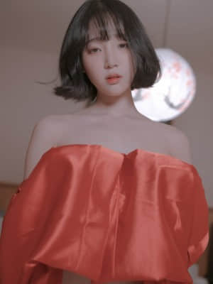 [ArtGravia] vol.069 Kang Inkyung_35_Inkyung_ArtGravia_2019_03_31_vol.069_035