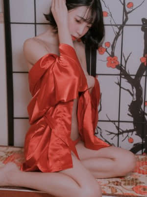 [ArtGravia] vol.069 Kang Inkyung_43_Inkyung_ArtGravia_2019_03_31_vol.069_043