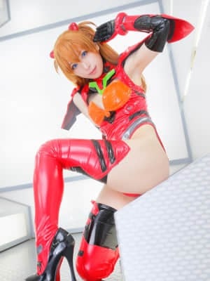 [みやこどんぶり] Asuka 2nd_028_asuka_28